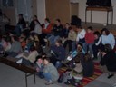 Primaire et Maternelle (3).JPG