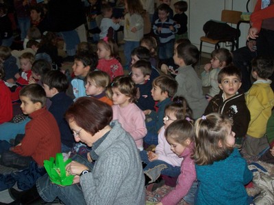 Primaire et Maternelle (32).JPG