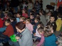 Primaire et Maternelle (32).JPG