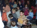Primaire et Maternelle (34).JPG