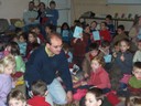 Primaire et Maternelle (37).JPG