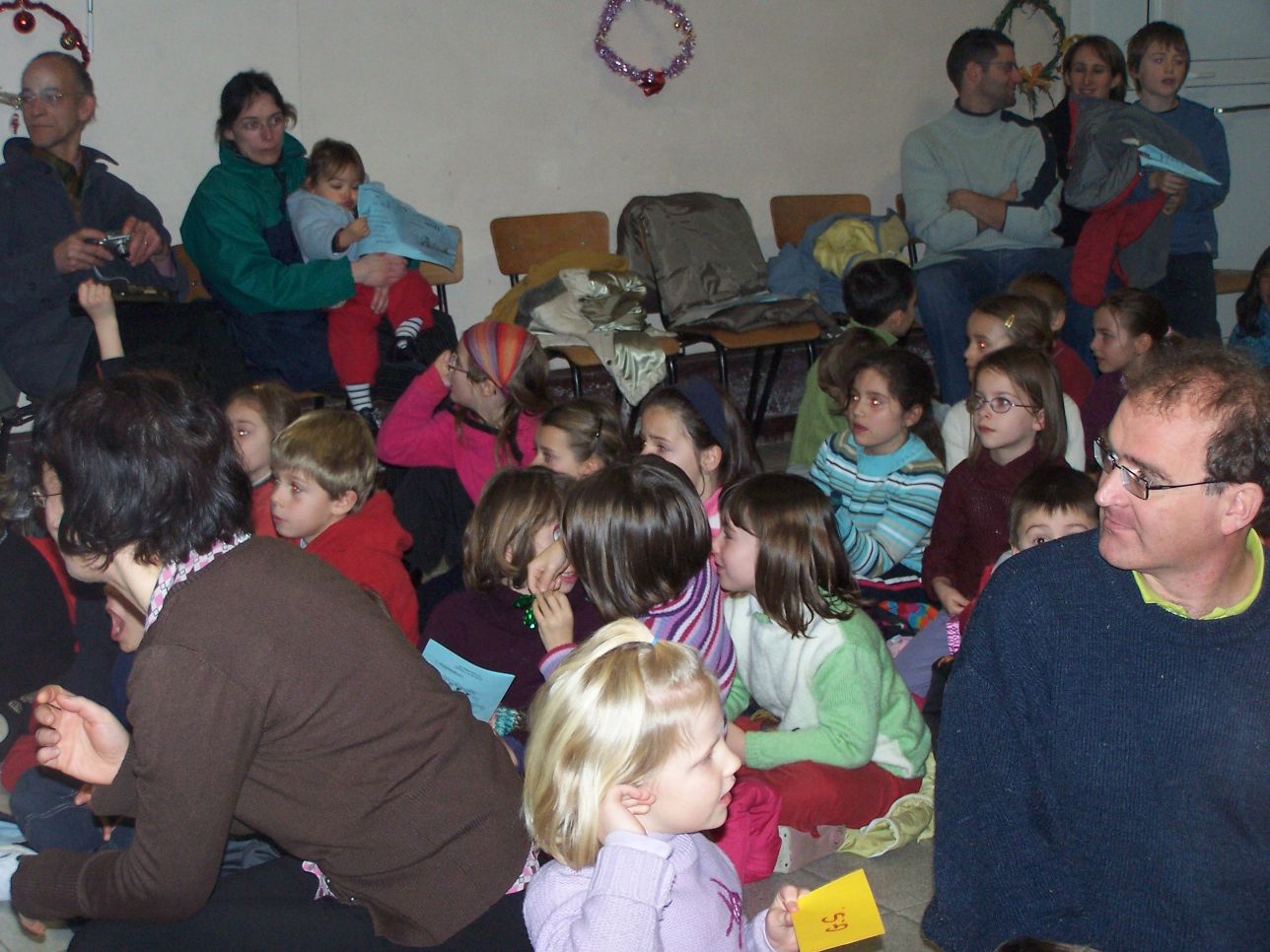 Primaire et Maternelle (38).JPG