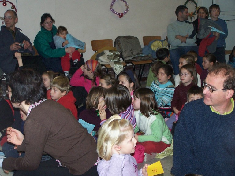 Primaire et Maternelle (38).JPG