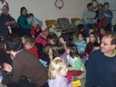 Primaire et Maternelle (38).JPG