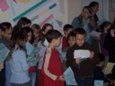 Primaire et Maternelle (6).JPG