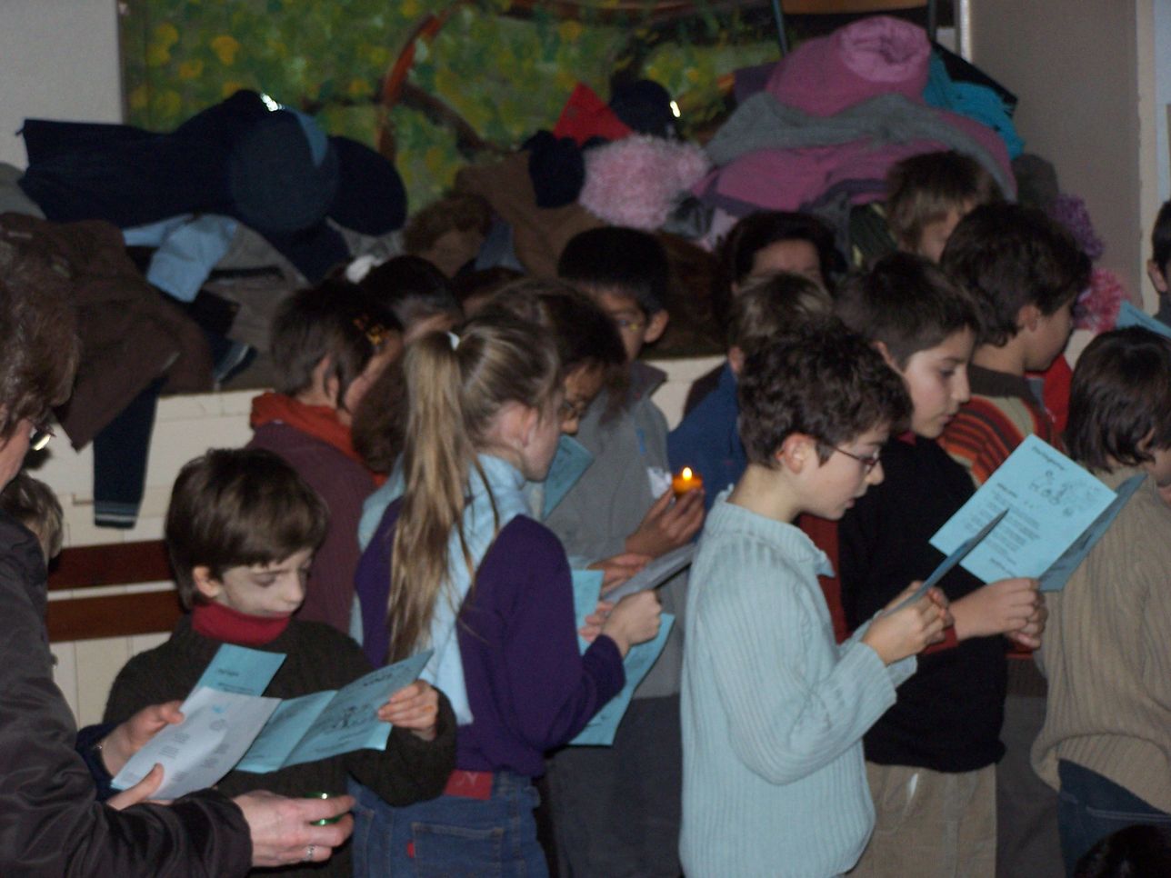 Primaire et Maternelle (7).JPG