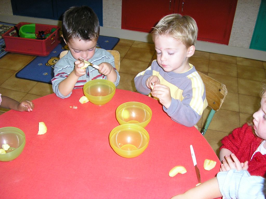 P1010013.JPG