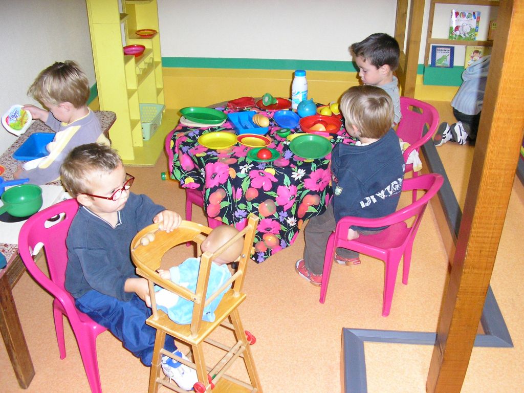 P1010022.JPG