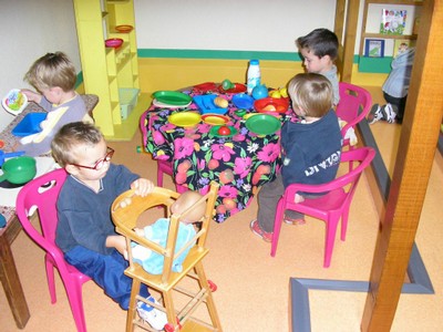 P1010022.JPG