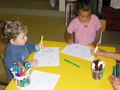 P1010023.JPG