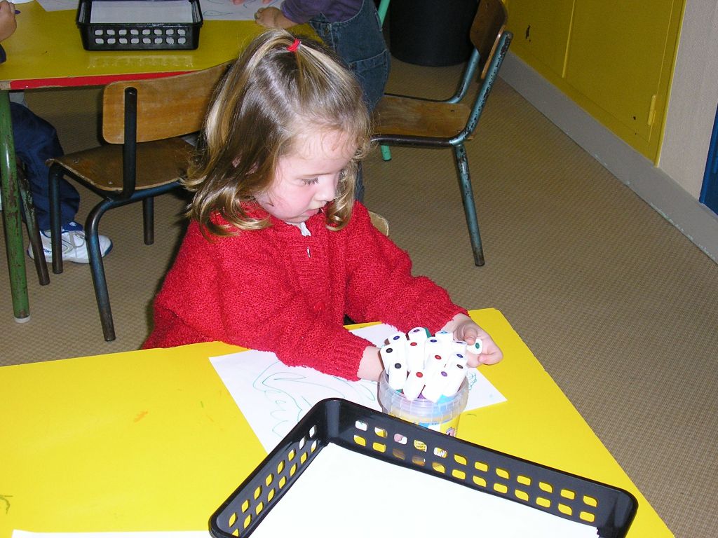 P1010025.JPG