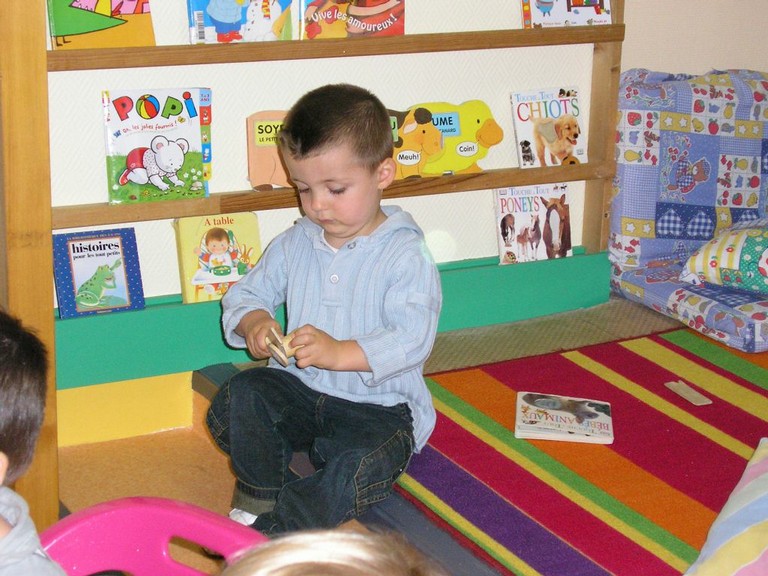 P1010026.JPG