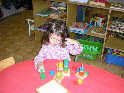 P1010032.JPG