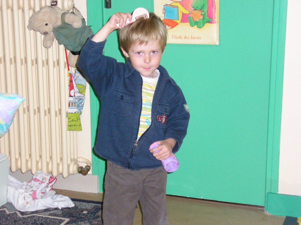 P1010034.JPG