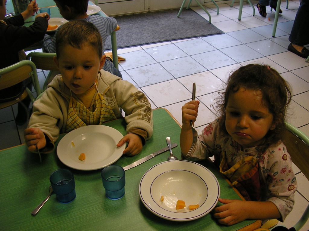 P1010039.JPG