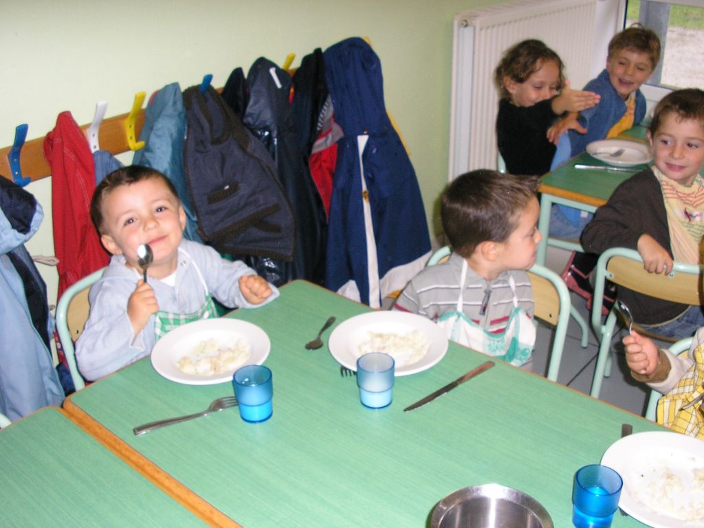 P1010040.JPG