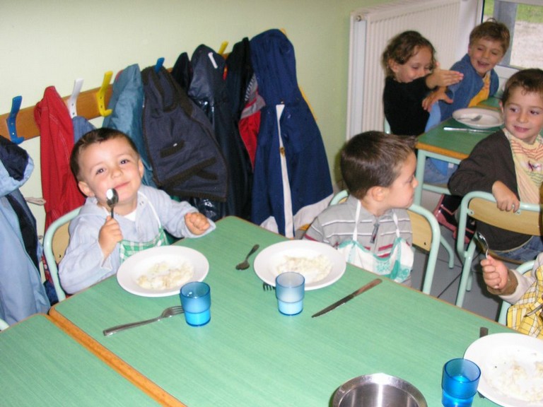 P1010040.JPG