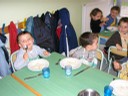 P1010040.JPG