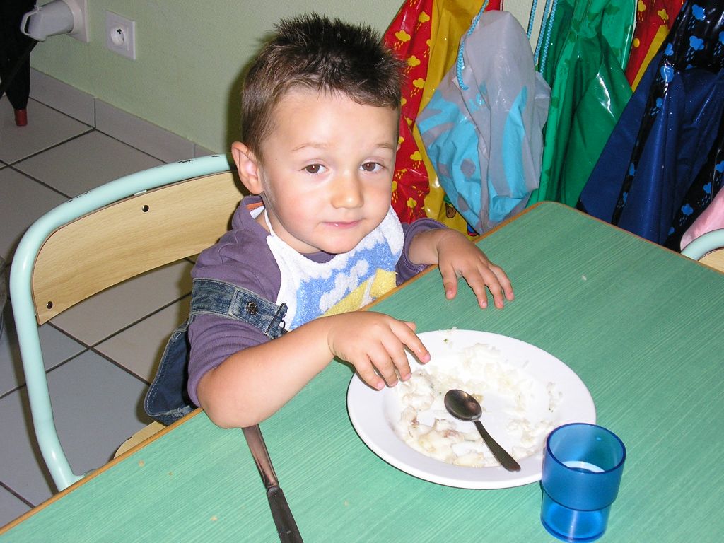 P1010049.JPG