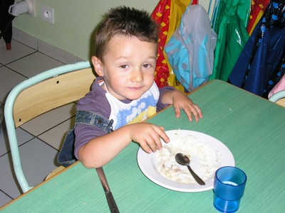 P1010049.JPG