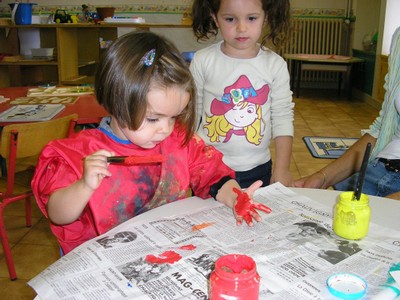 P1010055.JPG