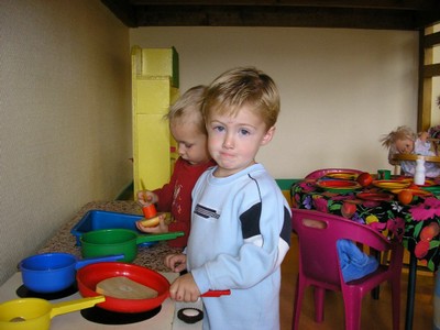 P1010058.JPG