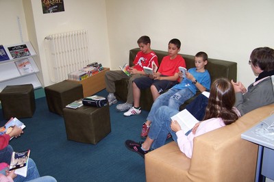 bibliotheque 2.JPG