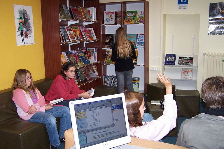 bibliotheque 3.JPG