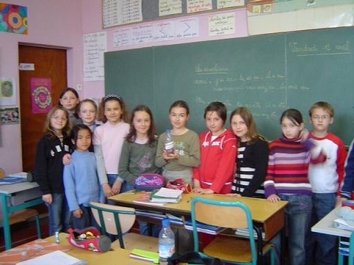 E -CM1.JPG