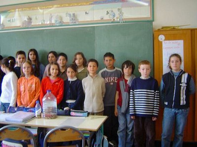 I -CM2.JPG