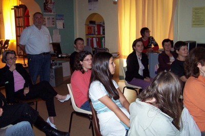 100_4951.JPG