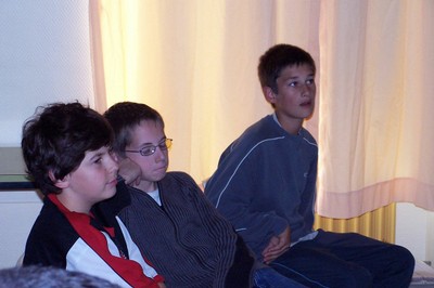 100_4952.JPG