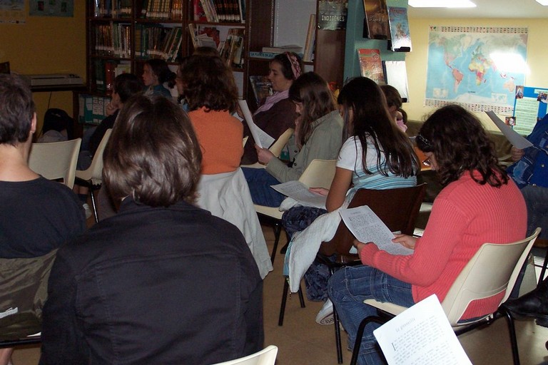 100_4957.JPG