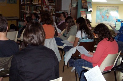 100_4957.JPG