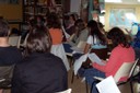 100_4957.JPG