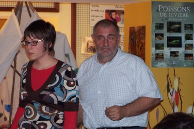 100_4960.JPG