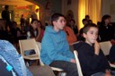 100_4963.JPG