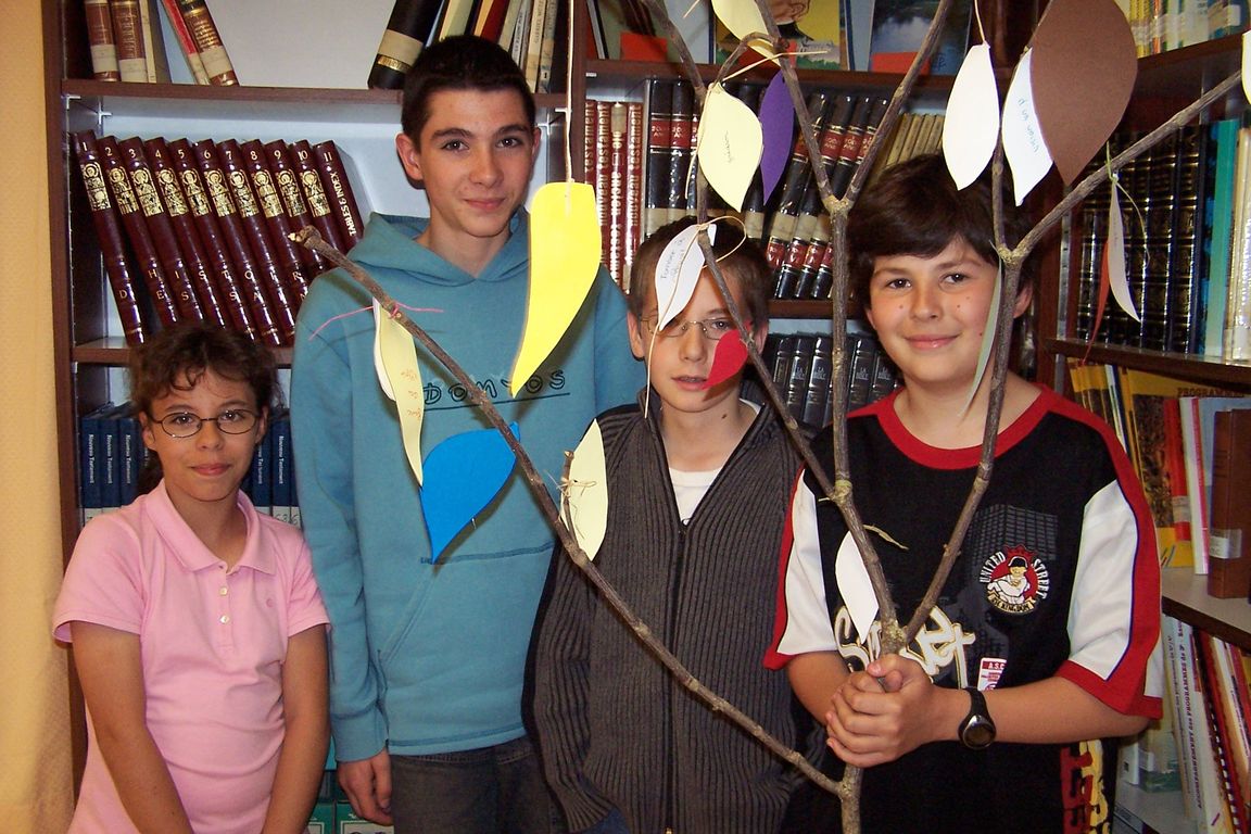 100_4966.JPG