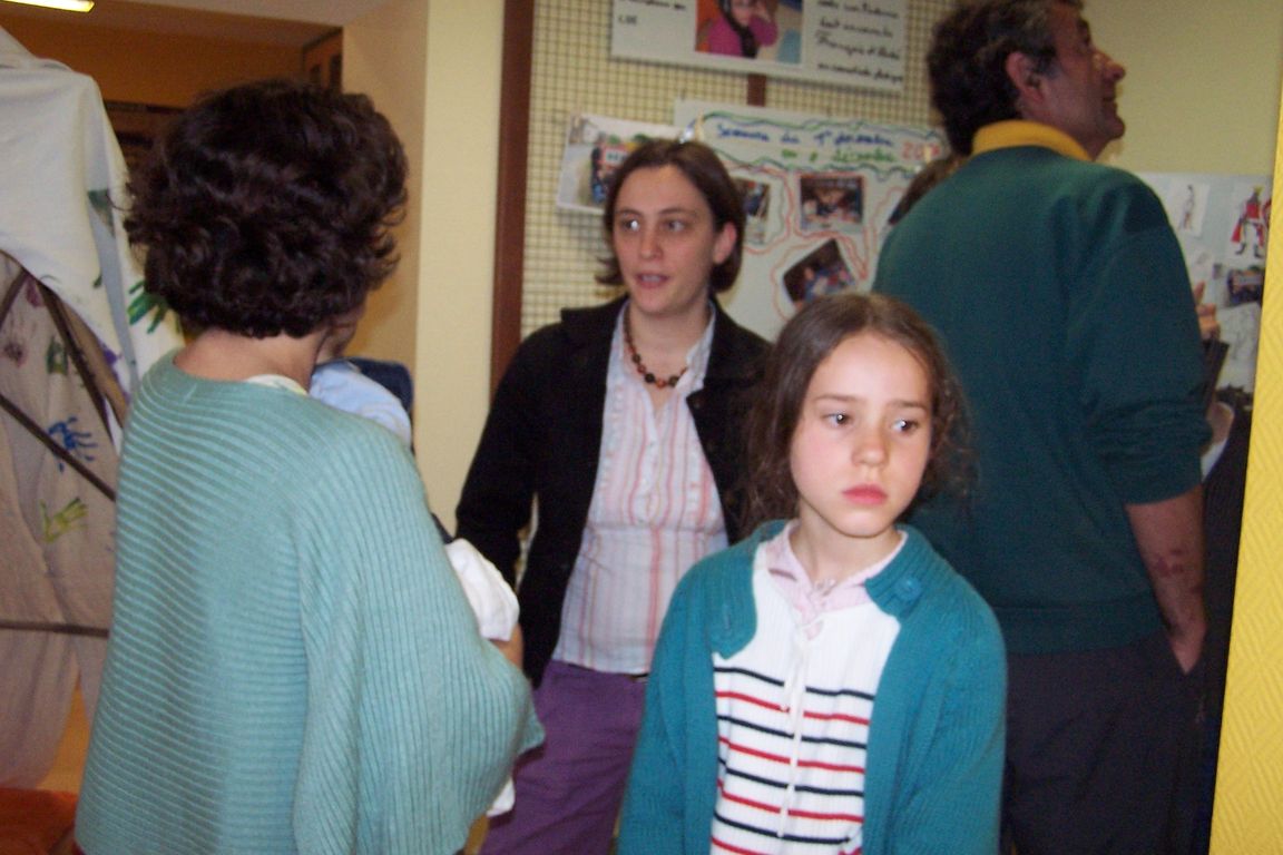 100_4973.JPG