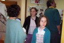 100_4973.JPG