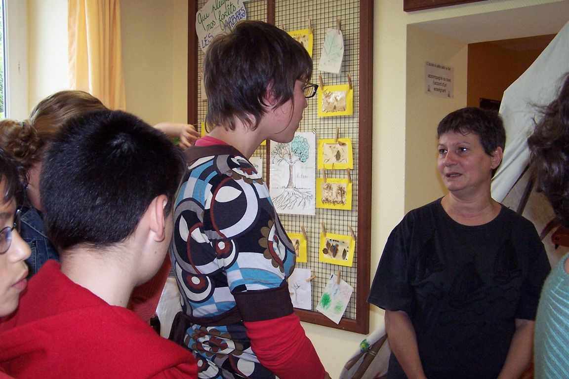 100_4975.JPG