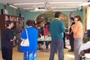100_4976.JPG