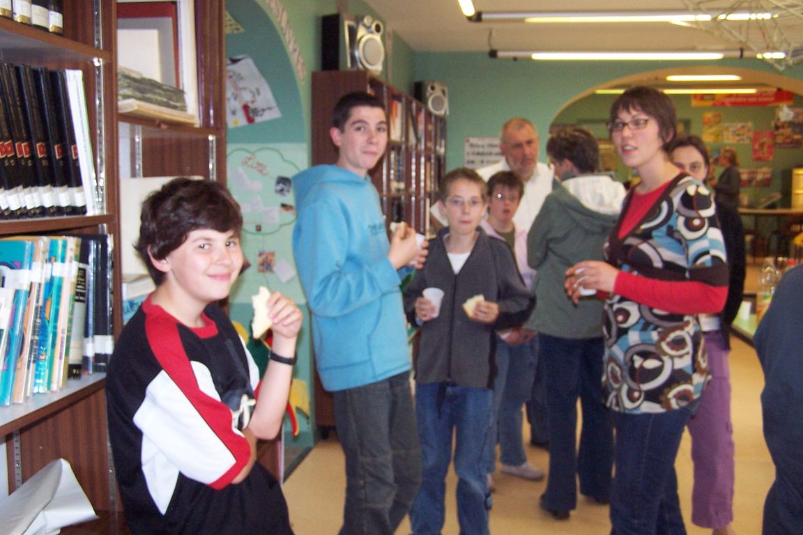 100_4977.JPG