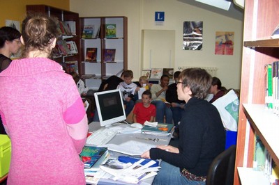 100_2728.JPG