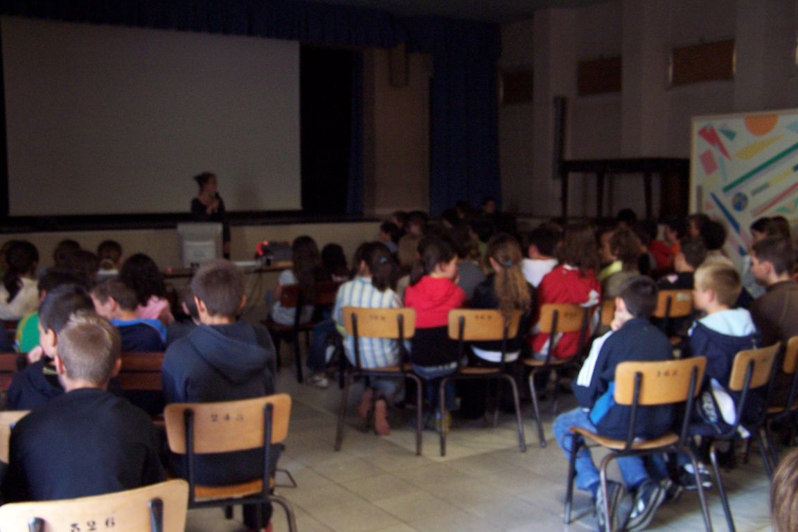 100_4918.JPG