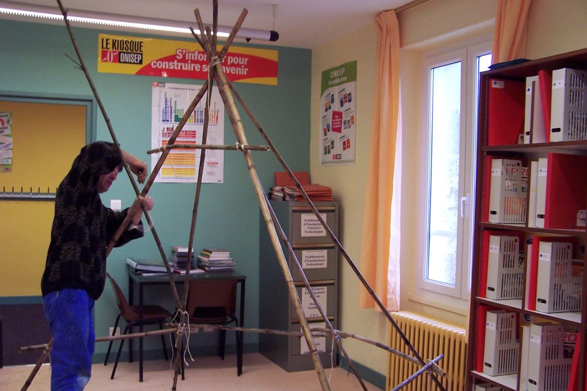 100_2775.JPG