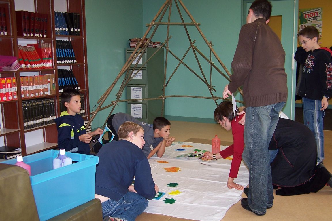 100_2831.JPG