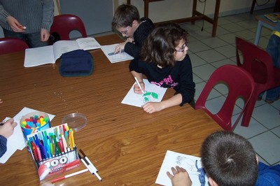 100_2845.JPG