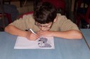 100_2847.JPG