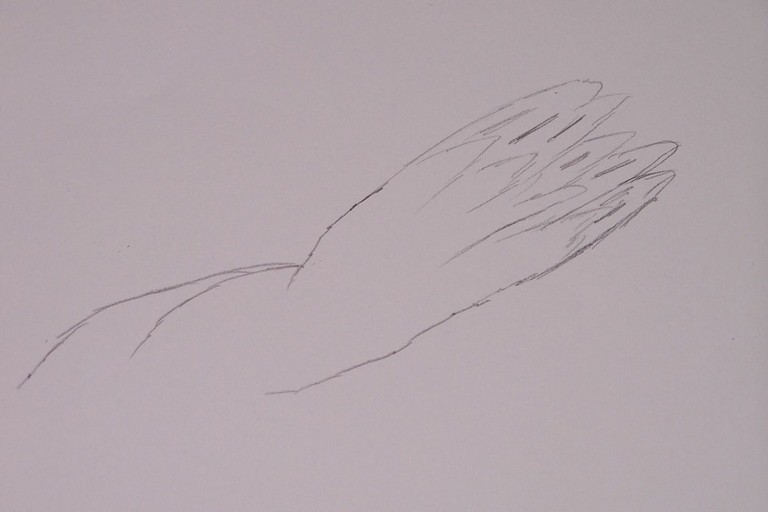 100_2848.JPG